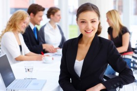 Benvenuti nel nostro sito web - M. G. Services srl